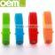 2015 colorful soft silicone bluetooth smart band,smart wrist band,rubber smart watch band