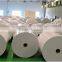 Chenming Art Paper Art Board