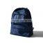 arrivalling custom large school backpack for high school 2015