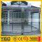 Front Door Designs / Bestseller Stainless Steel safe Door                        
                                                Quality Choice
                                                    Most Popular