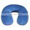 Memory Foam Neck Pillow, 2015 Travel Neck Pillow, Wholesale Massage Neck Pillow