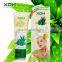 New Arrival XQM SPF60 PA+++ Natural organic Aloe sunscreen brands whitening cream with sunscreen protection