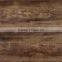 5mm zero-methanal click lock pvc flooring vinyl plank tile