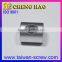 taiwan wholesale stainless steel 304 nuts