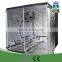 Hydroponics Growing System Hydroponic Grow Tent Home Box Green House Quality Choice Most Popular