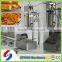 Superior quality High efficiency machine churros