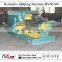 Supply Hydraulic Shaper Shaping Machine BY60100