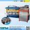 Good Quality Floor Decking Sheet Producing Line