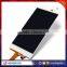 8 Years Foreign Trade Experiance Lcd Assembly for Huawei P7,for Huawei P7 Display Screen Digitizer