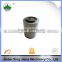 Farm Machinery Parts Diesel ZS1110 Fuel Filter For Engine Parts