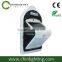 2016 Hot Sell CE RoHS Energy Saving solar LED Wall Light Garden Light