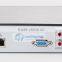 8Channel 2MP Camera Security System With 8Pcs 2.0MP CVI Camera+8Ch CVI DVR CCTV Camera Kit