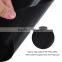 Grill Mat, BBQ Grilling Accessories, Sheets for Gas Grills, Set of 3 Mats, 15.75 x 13