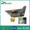 Reusable BBQ Liner/Grilling Mat/Oven Liner/bbq grill mat