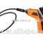 8803AL(5.8) video pipe inspection snake camera waterproof