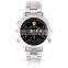 Waterproof Mini Video Recorder Camcorder Watch DVR Hidden Camera