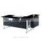PT-D0512 furniture guides length=180 mm exotic furniture contemporary furniture