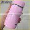 China Supplier stainless sport double wall water bottle keep temperature color stainless bottle