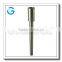 High quality stainless steel thermowell