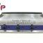 commercial gas griddle/grill/grill equipment for sale