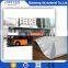 wrap self adhesive vinyl car sticker