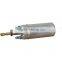 PEFP P37 low pressure Electric External Fuel Pump