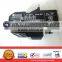 original smart industrial relay LR2-D1306
