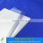 Colourful High Quality A4 A3 100mic 125mic 140mic PVC Binding Cover Factory Price Clear Plastic Book Covers