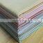 woven yarn dyed stripe 100% cotton fabric