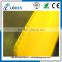 3mm 4mm 5mm Corrugated Plastic Layer Pads, Glass Bottles PP Layer Pads