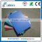 Corrugated Twinwall Polypropylene Sheet, Waterproof Plastic Sheet