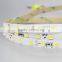 HOT! 60LEDs/m 5050 constant current led strip with CE&RoHS
