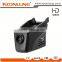 Night Vision 1080p full HD hidden wiring installation car camera 6GIR 1080p dvr