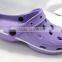 New style Garden Shoes (7M1311024) Eva Clogs