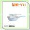 7 PCS SET Cookware Sets