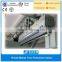 Plastic handbags film production line