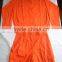 OEM kinds of work wear
