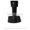 Height adjustable stand/display stand