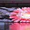 Popular Good Quality Indoor Full Colour p6 LED Display
