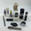 Portable and High Quality Jewelry&Gemstones Travel Testing Lab Tool Kit