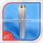 Best Fine Stainless Steel Filter From China