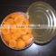 High quality healthy canned apricot halves for sale