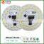 Good quality high voltage IC solution led bulbs blank circuit board