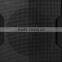 Fancy design quality 2.1 audio active home theater system high power