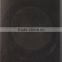 3.1 magic audio real sound sytem speaker