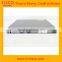 EX4300-48TDC-AFI 48-port 10/100/1000BASE-T + 550 W DC PS (Back-to-front airflow)