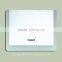 Square Edge Sensor LED Mirror