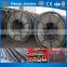 Rayong stainless steel wire