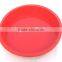 100% food grade Large size Rectangle Loaf Toast Bread Cake Silicone Mould