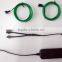 2.3mm el wire